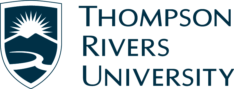 Thompson Rivers University